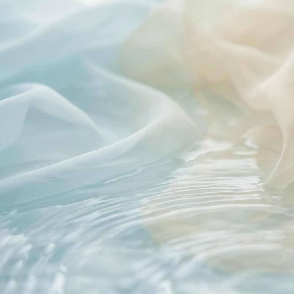 Specialized Services