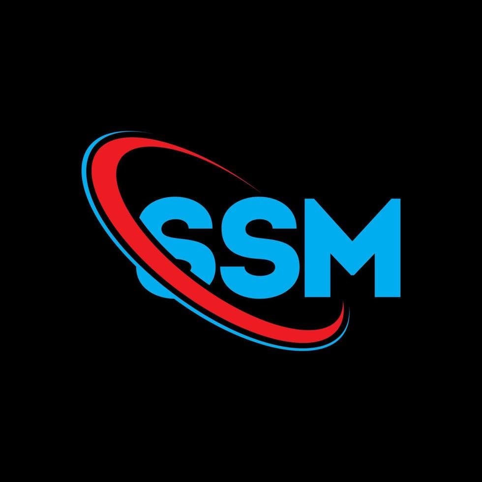 SSMPL Logo
